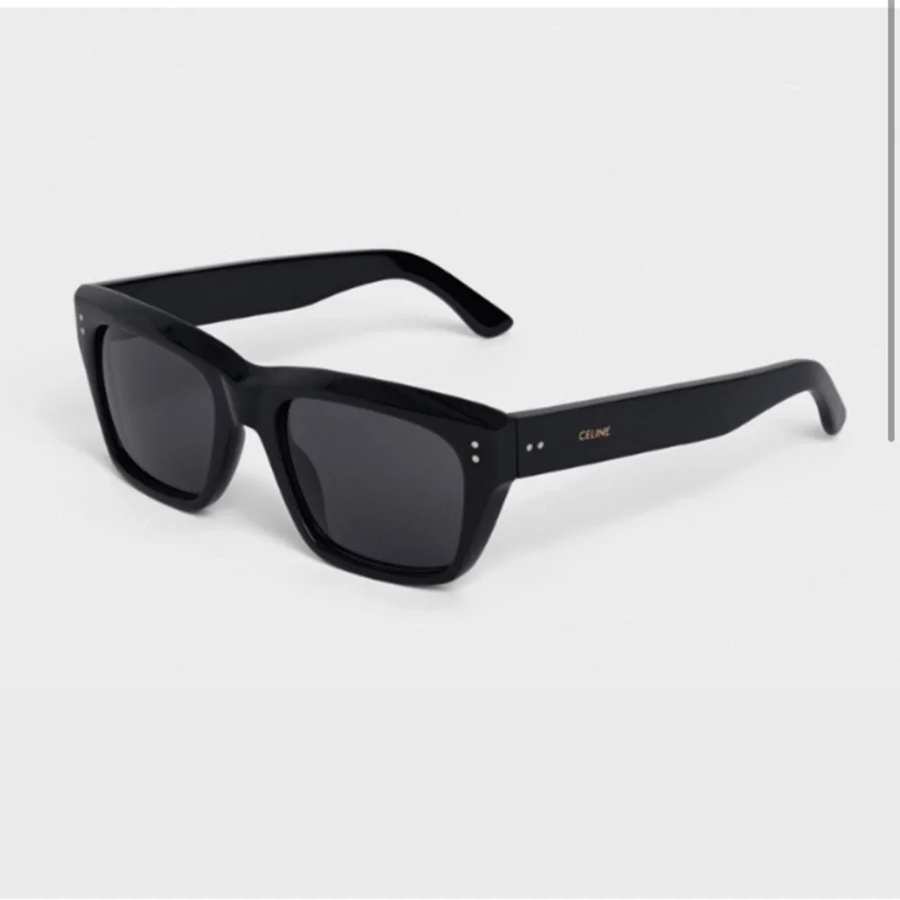 NEW Celine Sunglasses Polarized - Picture 8 of 12